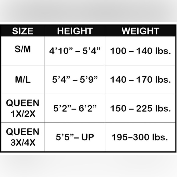 Frenchic Fishnet Lace Tights - Picture 6 of 6